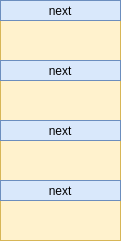 1629973800_61276d2825e48928ca484.png!small?1629973800294